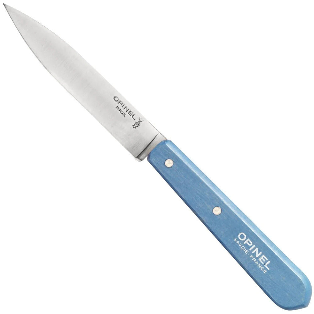 Opinel N°112 Paring Knife