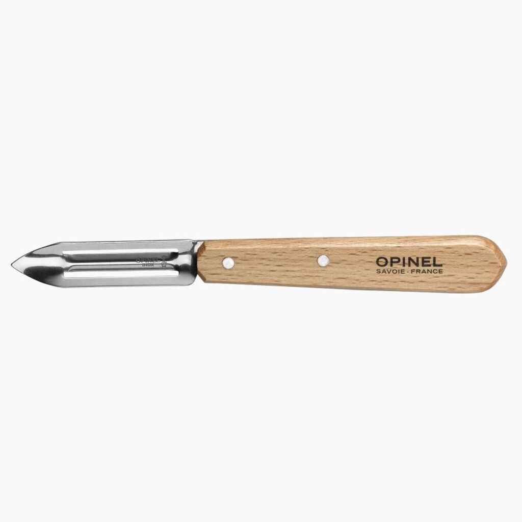 Opinel N°115 אופינל קולפן
