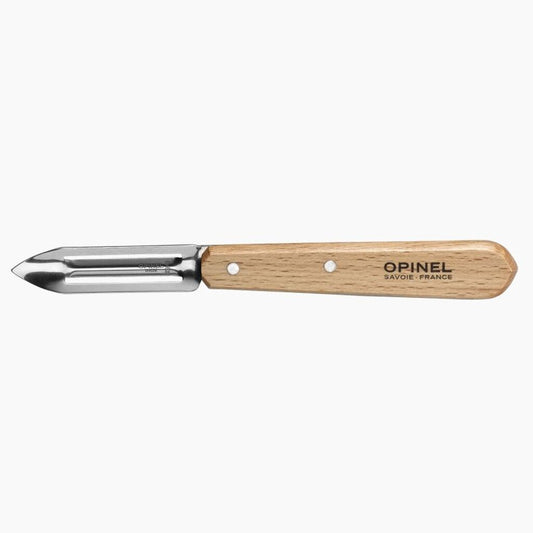 Opinel N°115 אופינל קולפן