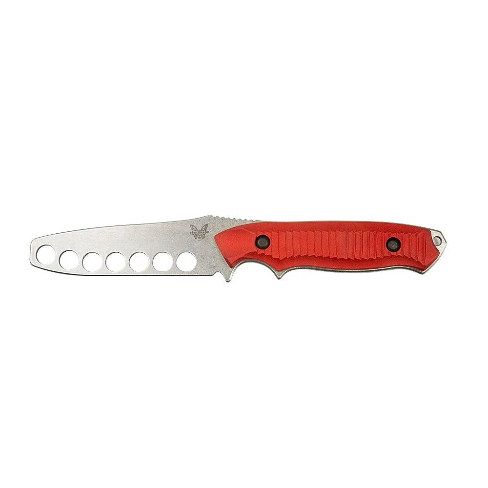 סכין אימון Benchmade Nimravus 140T