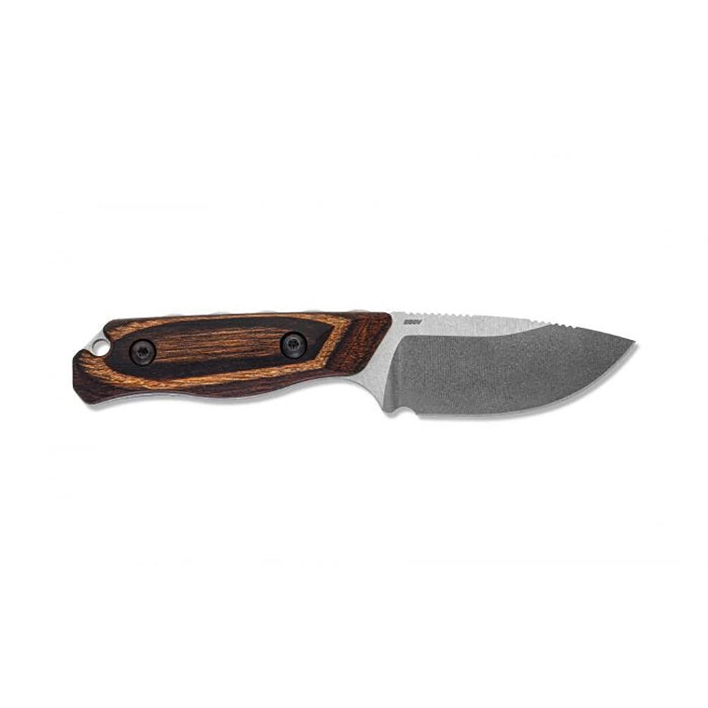 סכין Benchmade Hidden Canyon Hunter 15017