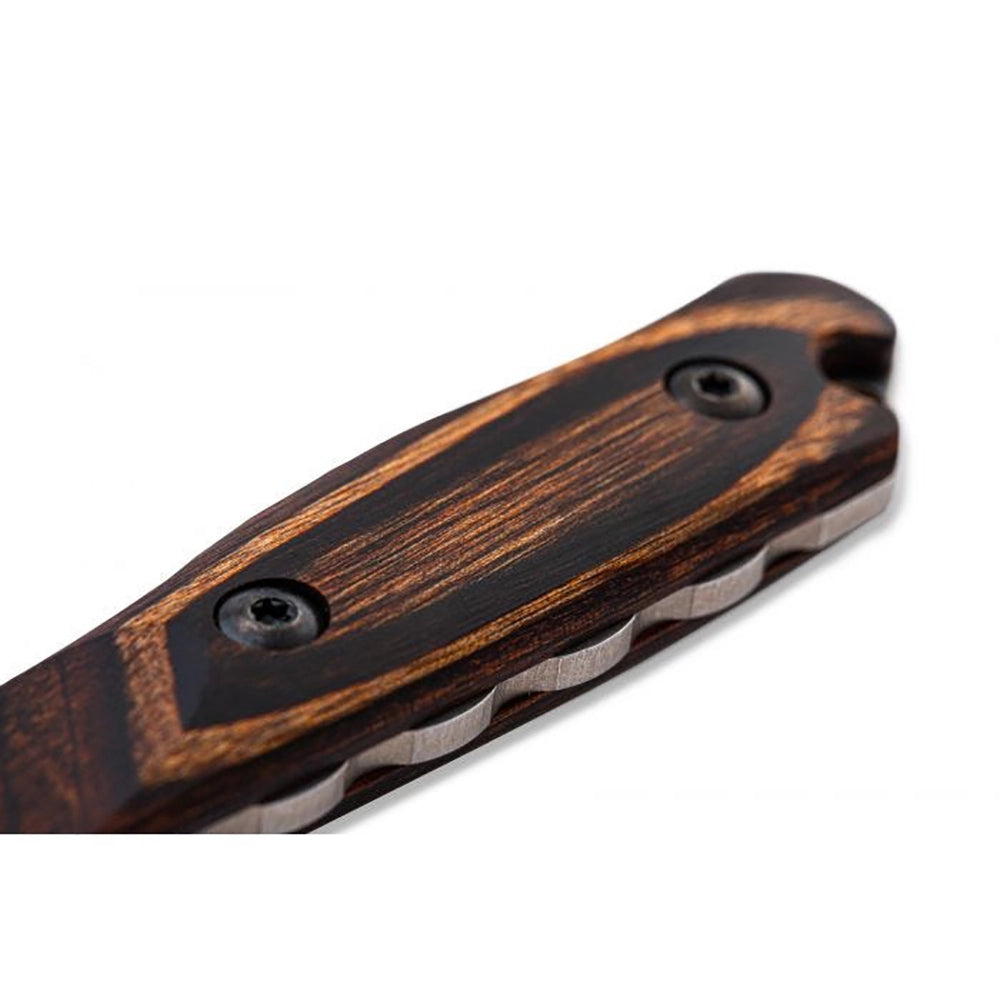 סכין Benchmade Hidden Canyon Hunter 15017