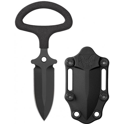 Benchmade CBK Dagger Black 175BK