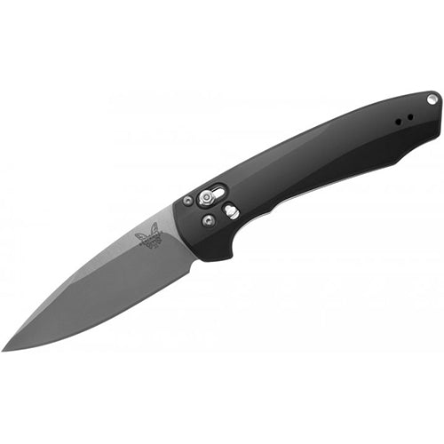סכין מתקפלת Benchmade Arcane 490