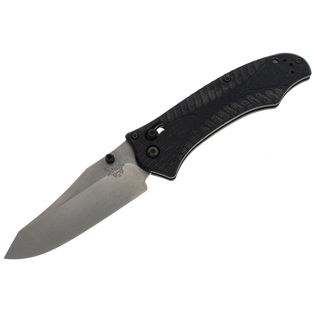 Benchmade Rift Knife 950-1