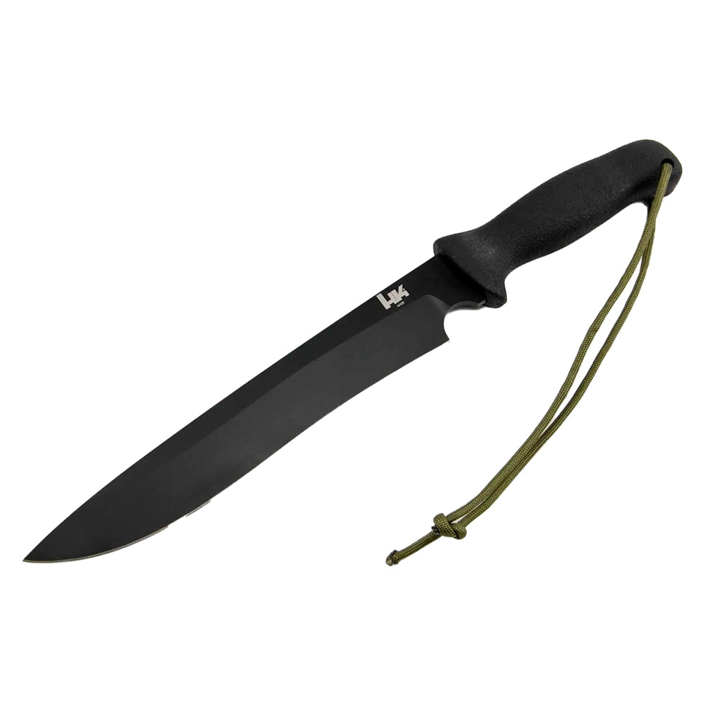 Benchmade HK סכין Feint 14120BK