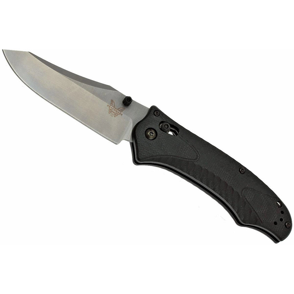 Benchmade Rift Knife 950-1