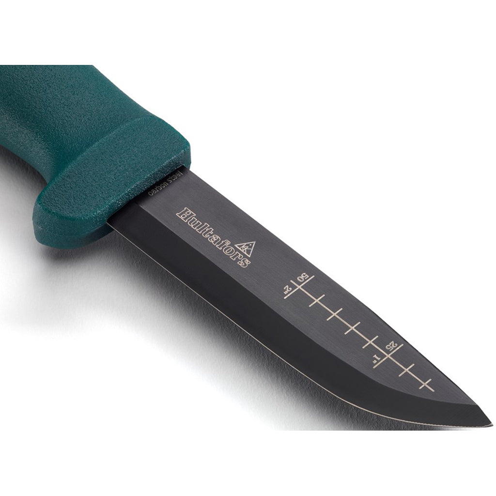 Hultafors Outdoor Knife OK1