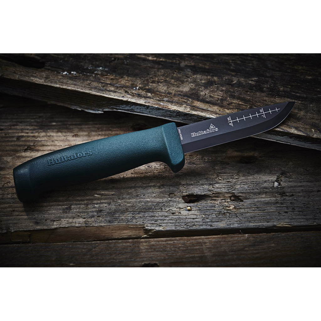 Hultafors Outdoor Knife OK1