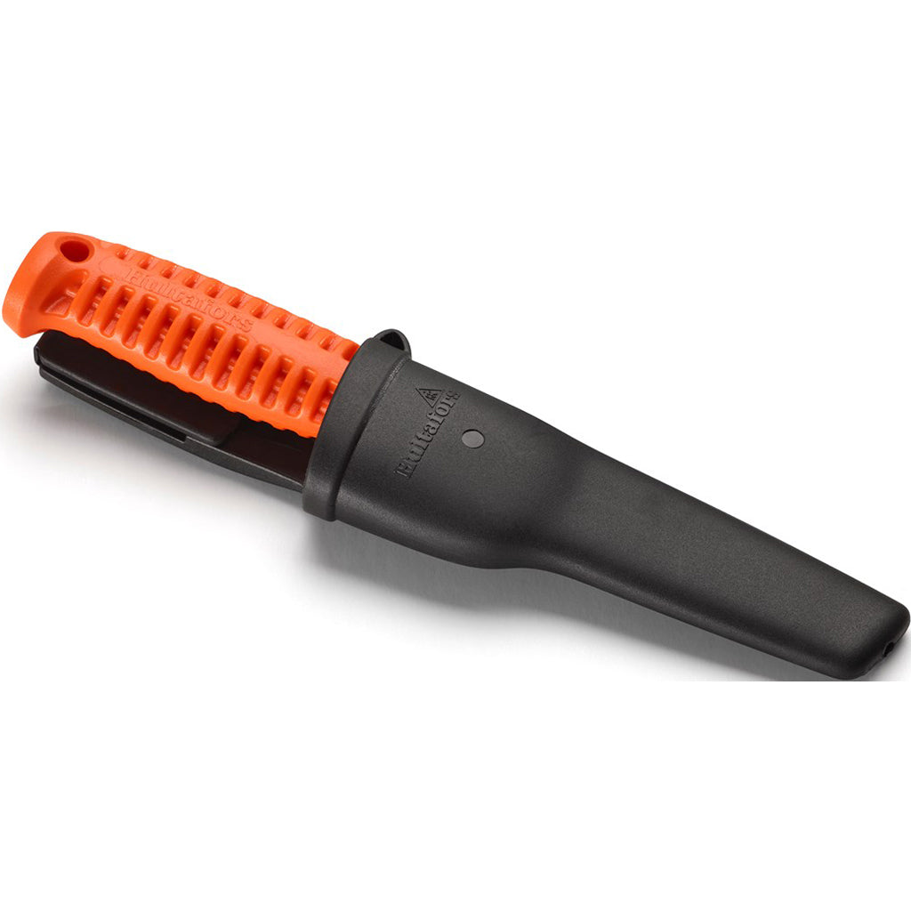 Hultafors Craftsman's Knife HVK BIO