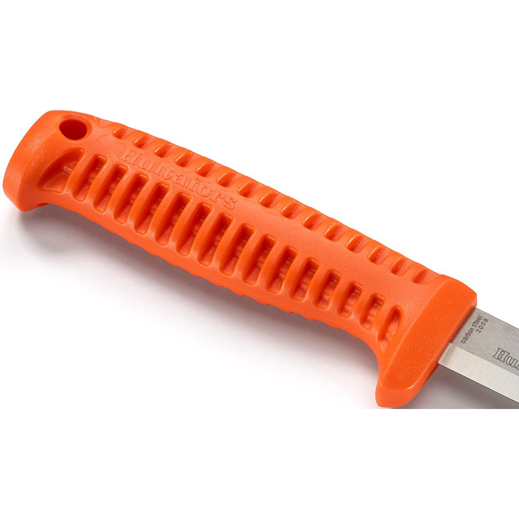 Hultafors Craftsman's Knife HVK BIO