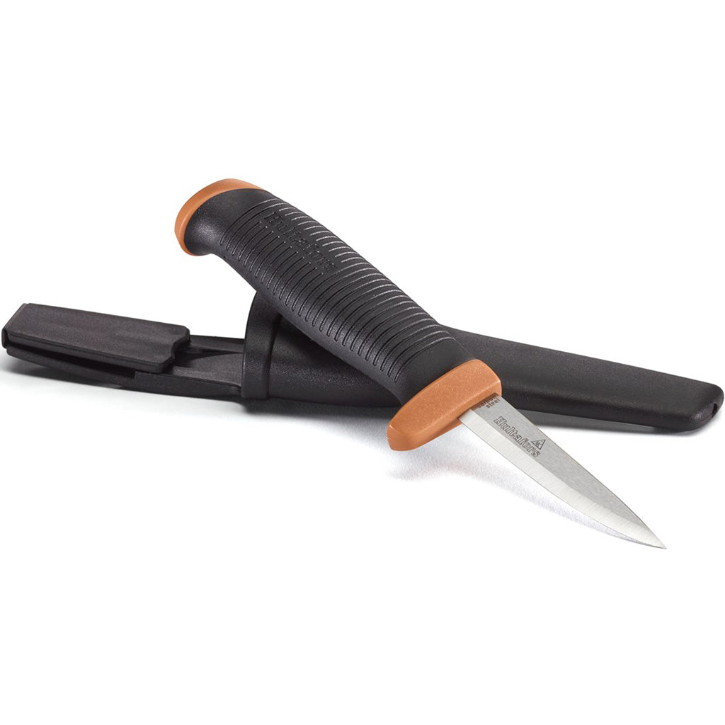 Hultafors Precision Knife PK GH – RIF Knives