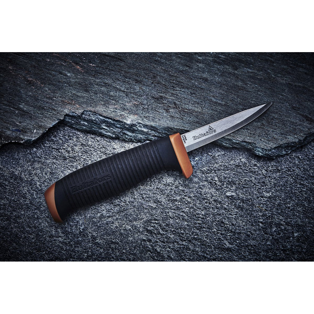 Hultafors Precision Knife PK GH