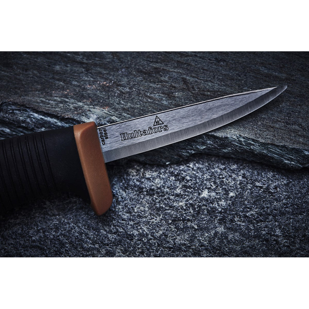 Hultafors Precision Knife PK GH