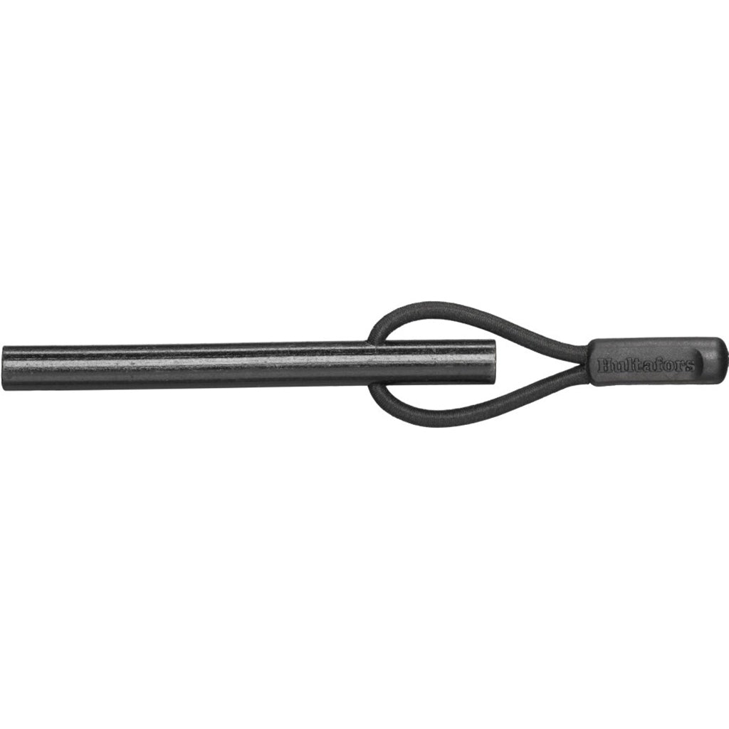 Hultafors Fire Steel FS הולטהפורס אבן אש