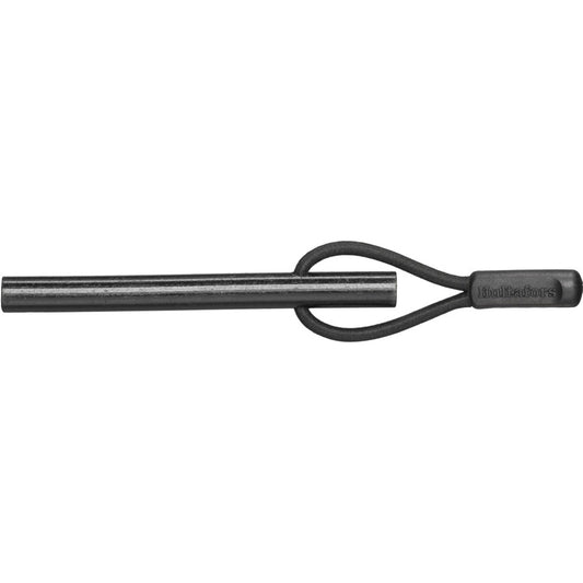 Hultafors Fire Steel FS הולטהפורס אבן אש