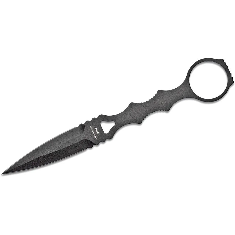 Benchmade SOCP דגר 176BK