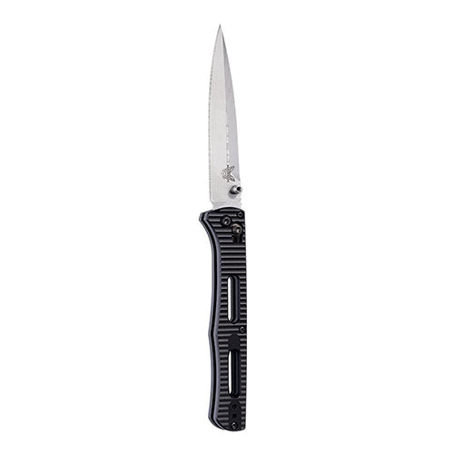 סכין מתקפלת Benchmade Fact 417