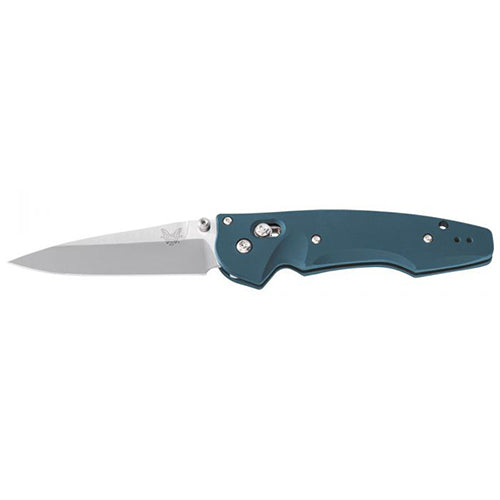 Benchmade Emissary LG 477-1 Folding Knife