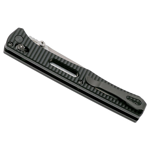 סכין מתקפלת Benchmade Fact 417