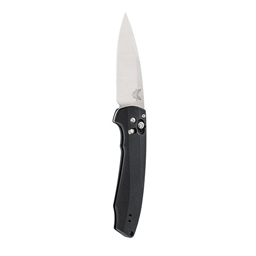 סכין מתקפלת Benchmade Arcane 490