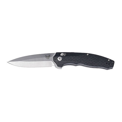 סכין מתקפלת Benchmade Vector 495
