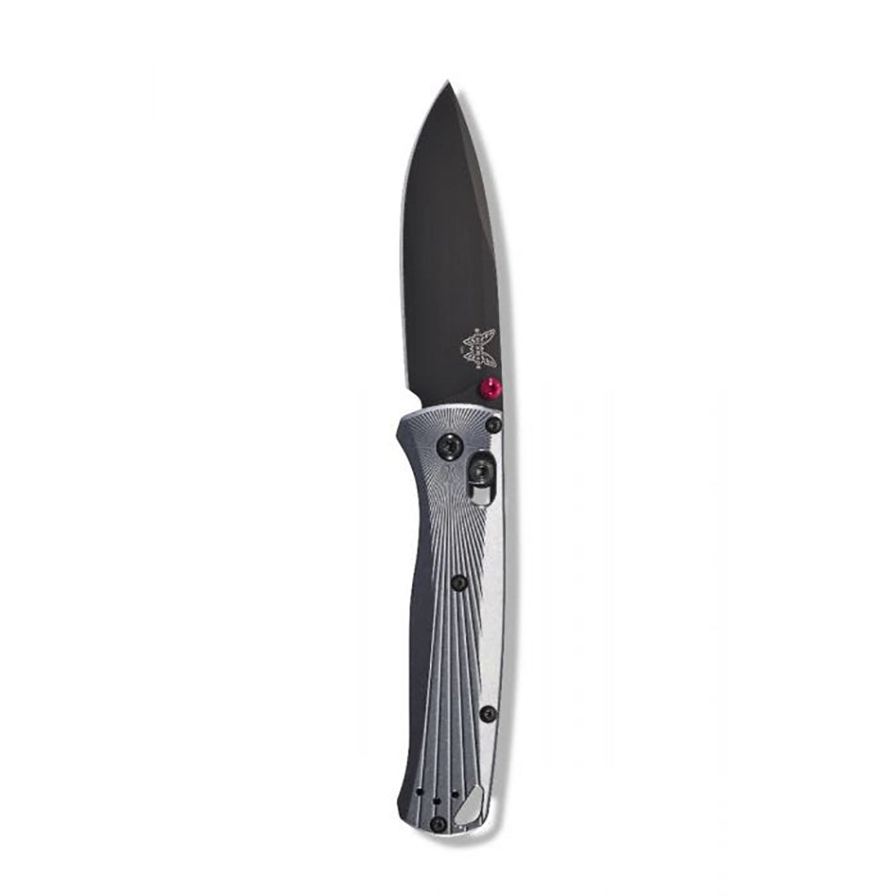 Benchmade Bugout Cerakote Aluminum Folding Knife 535BK-4