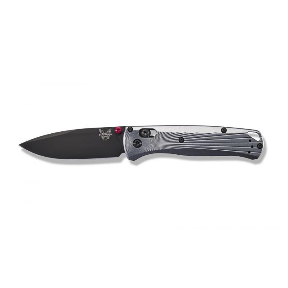 Benchmade Bugout Cerakote Aluminum Folding Knife 535BK-4