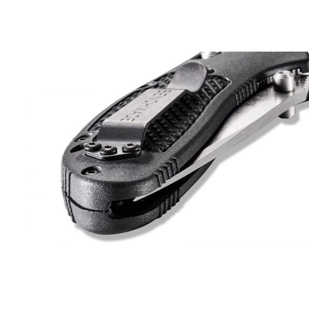 סכין Benchmade Griptilian 551-S30V