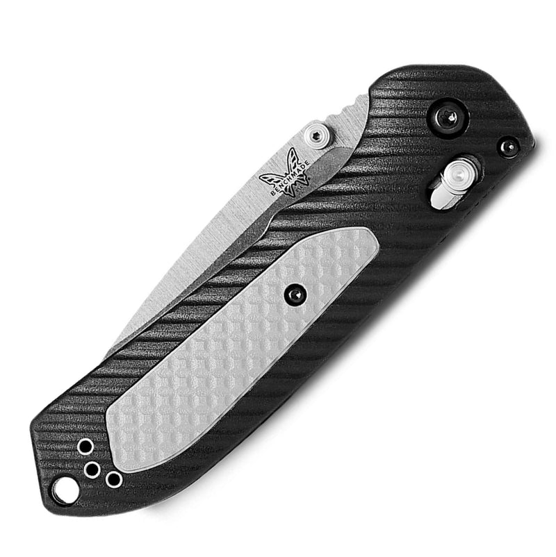סכין מתקפלת Benchmade 560 Freek