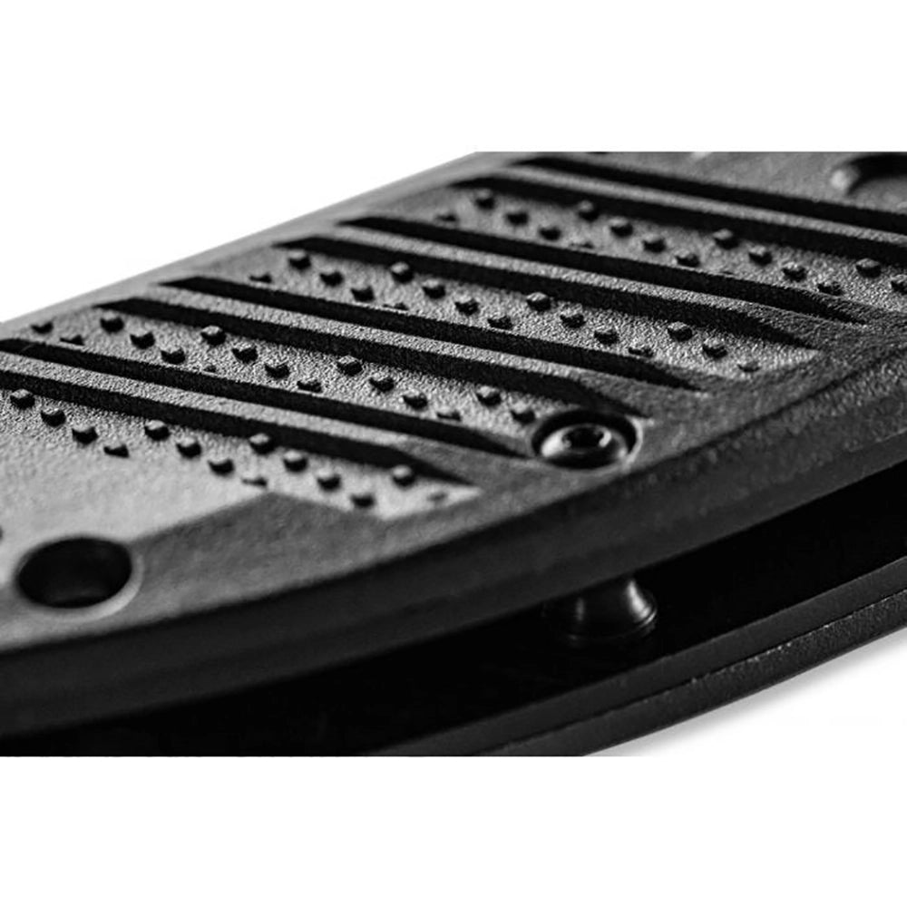 סכין Benchmade Presidio II 570-1