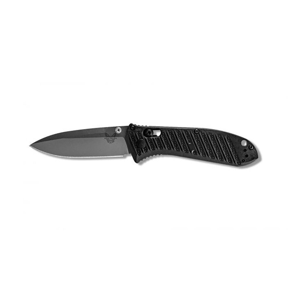 Benchmade Mini Presidio II Knife 575-1
