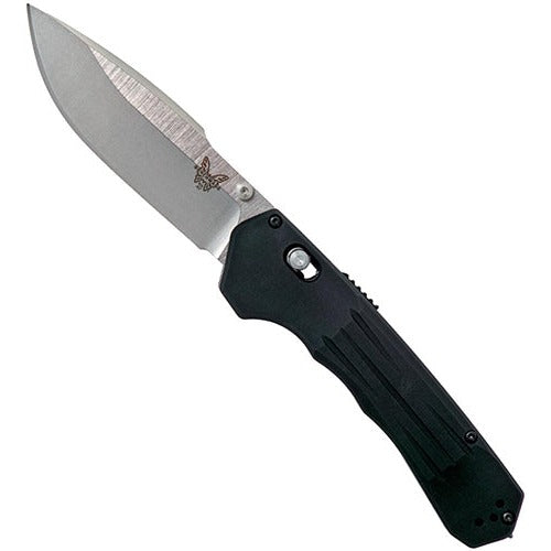 סכין מתקפלת Benchmade Vallation 407