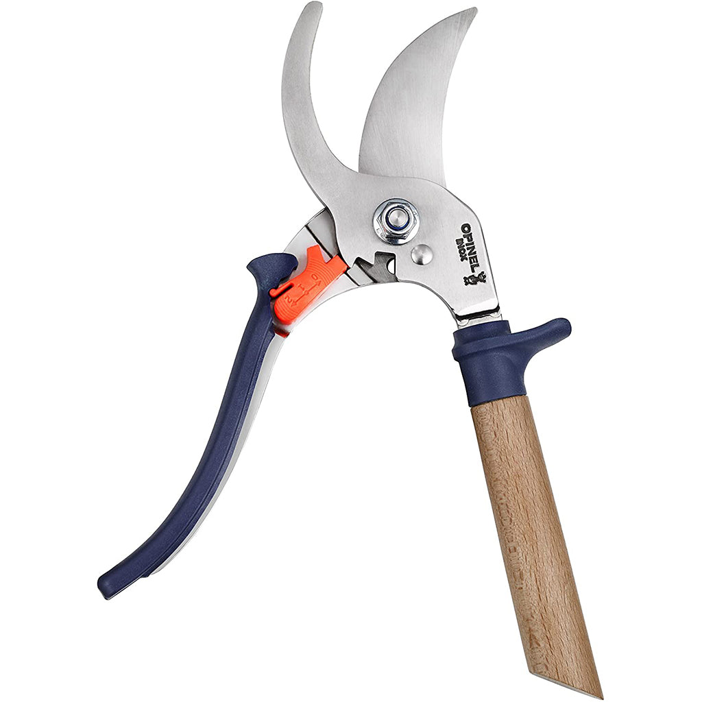 Opinel Hand Pruners