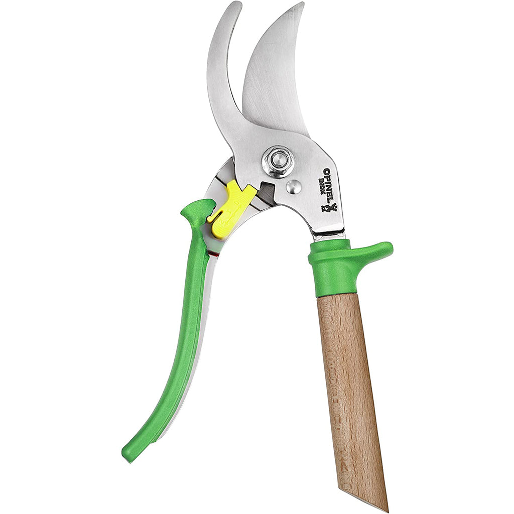 Opinel Hand Pruners