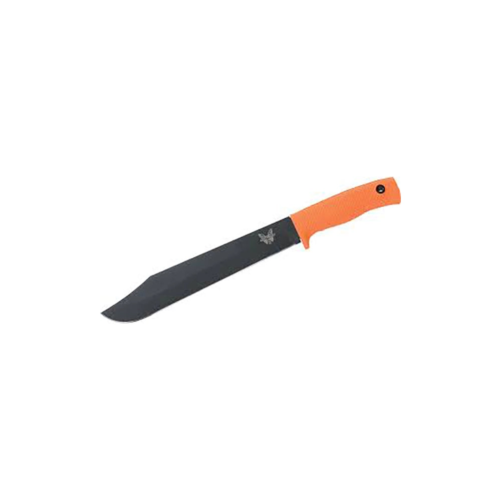 סכין Benchmade Jungle CP 154BK