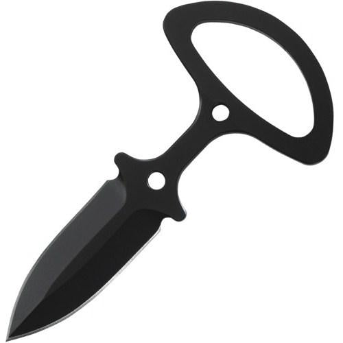 Benchmade CBK Dagger Black 175BK