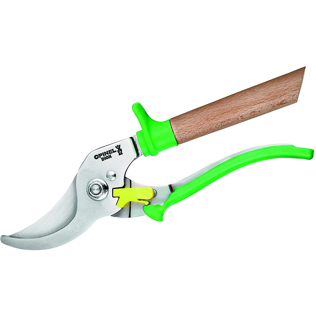 Opinel Hand Pruners