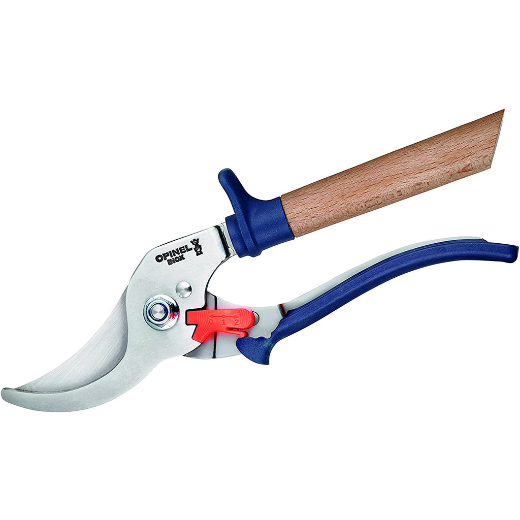 Opinel Hand Pruners