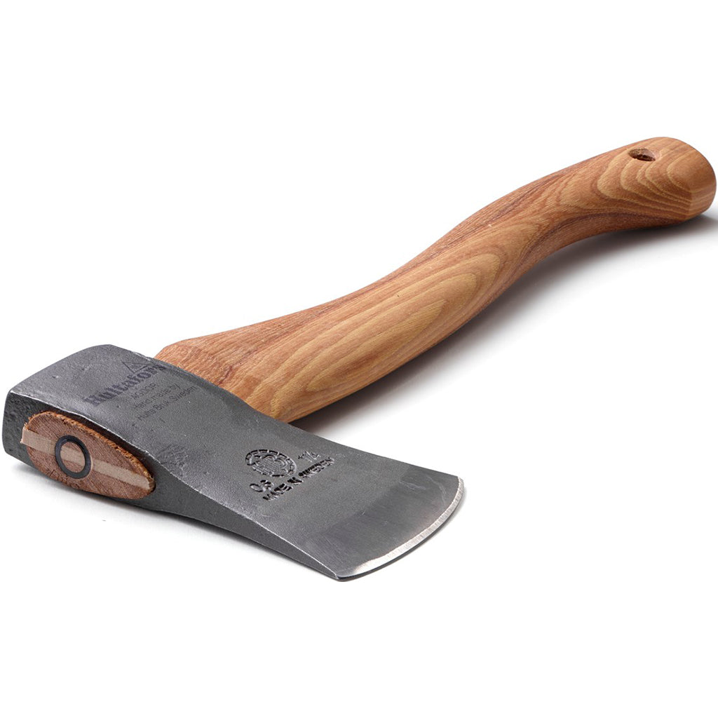 Hultafors Hatchet H 006 SV גרזן עבודה