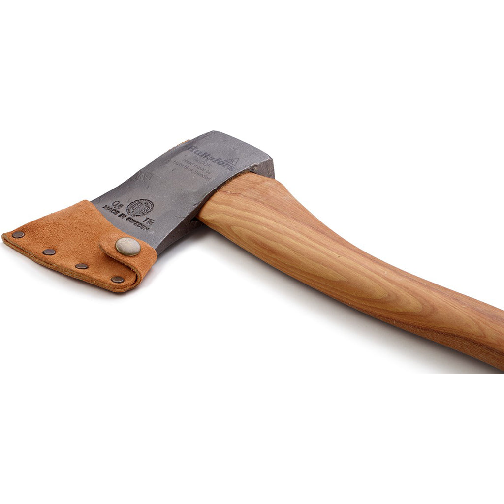 Hultafors Hatchet H 006 SV