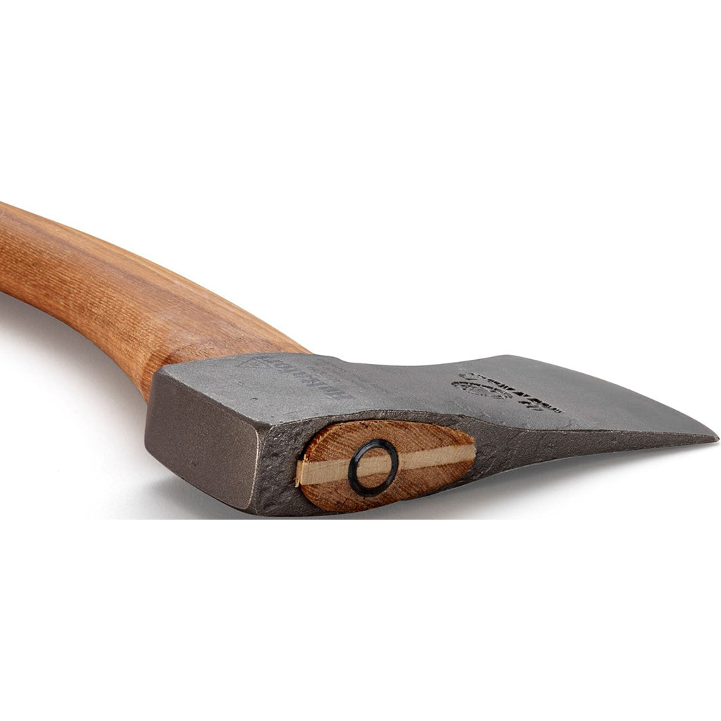 Hultafors Hatchet H 006 SV