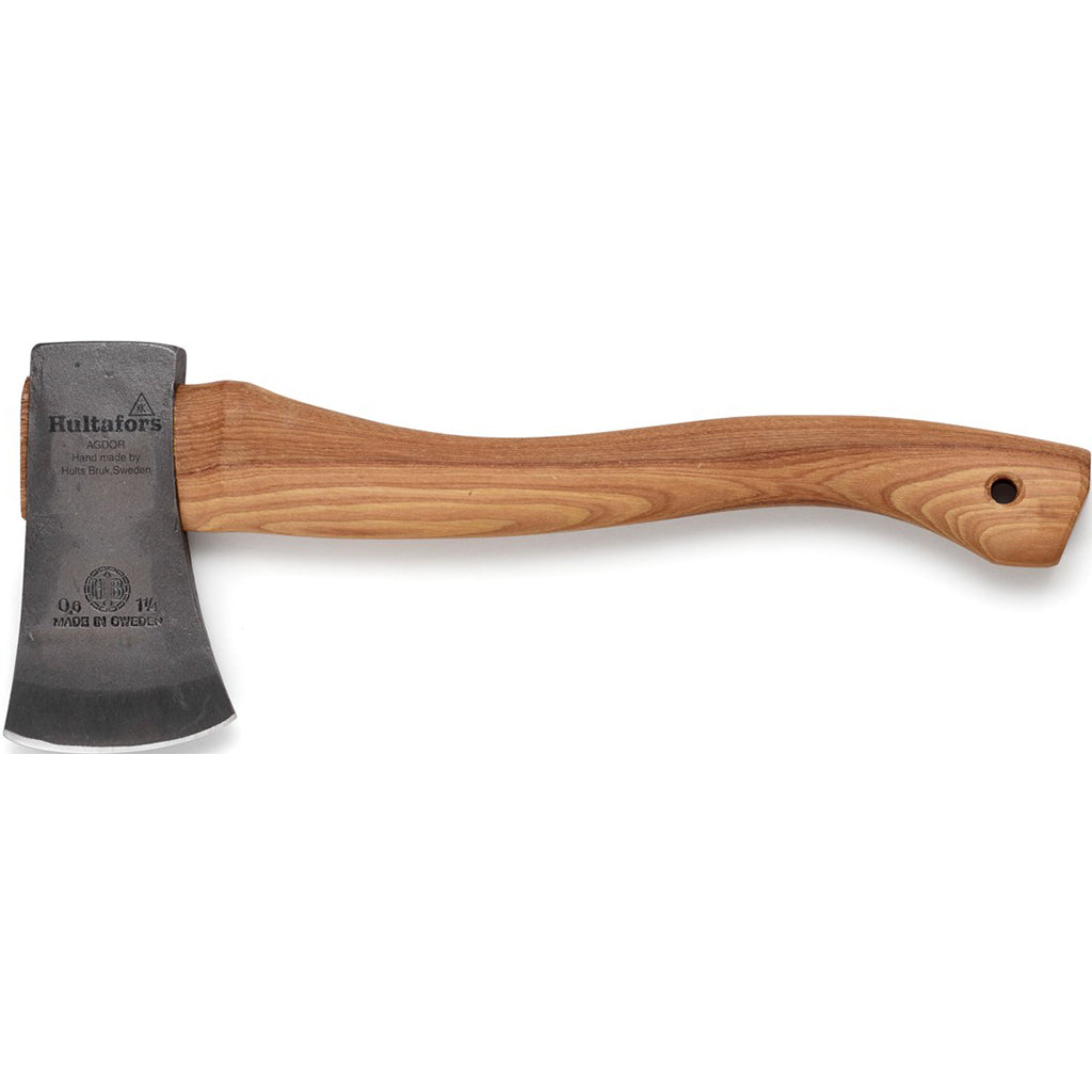 Hultafors Hatchet H 006 SV