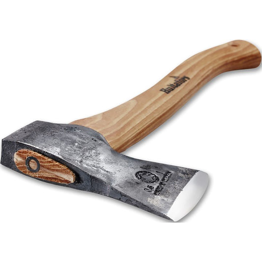 Hultafors Hatchet HB HULTAN 0.5 גרזן עבודה