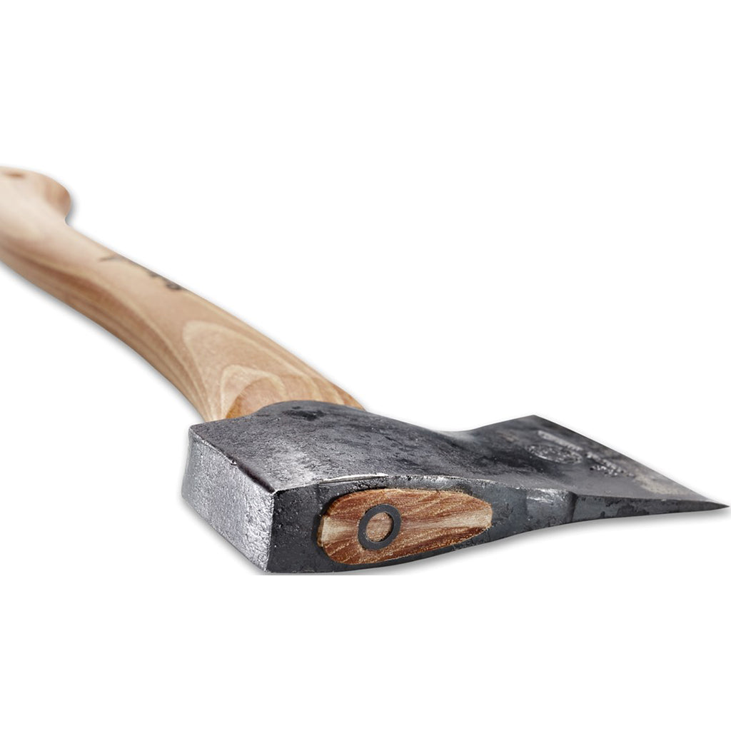 Hultafors Hatchet HB HULTAN 0,5