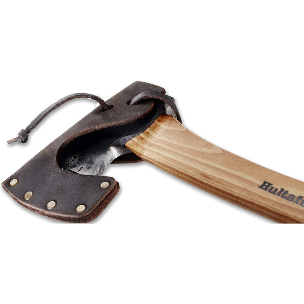 Hultafors Hatchet HB HULTAN 0,5