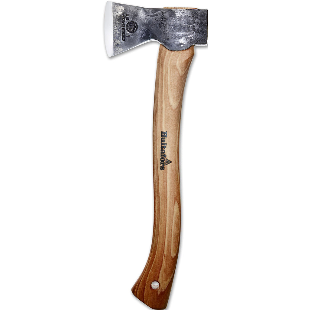 Hultafors Hatchet HB HULTAN 0,5