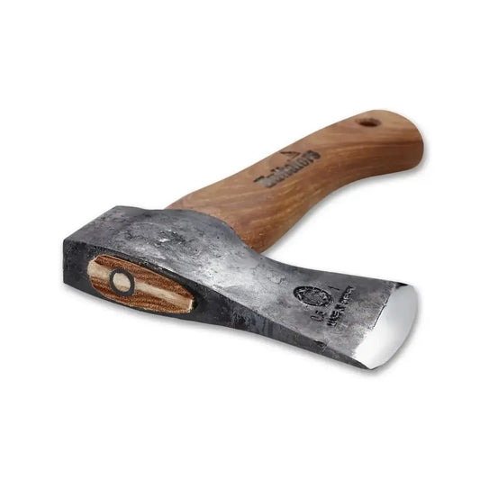 גרזן קצר Hultafors Agelsjon Mini Hatchet Axe