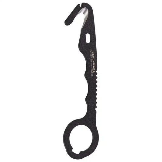 Benchmade Strap Cutter Long