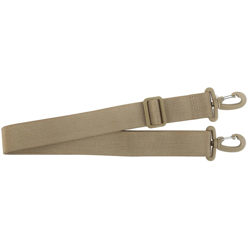 Maxpedition Shoulder Strap